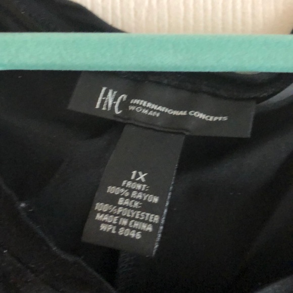 Shirt - Picture 2 of 4